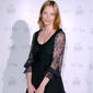 Sienna Guillory - poza 23
