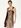 Sienna Guillory