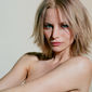 Sienna Guillory - poza 16
