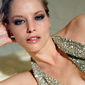 Sienna Guillory - poza 10