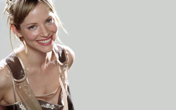 Sienna Guillory - poza 21