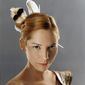 Sienna Guillory - poza 26