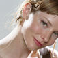 Sienna Guillory - poza 8