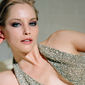 Sienna Guillory - poza 12
