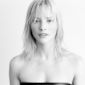Sienna Guillory - poza 27