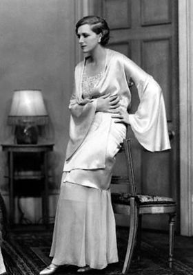 Gladys Cooper - poza 14
