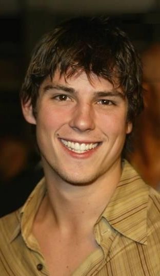 Sean Faris Filme Sean Faris Filme