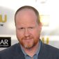 Joss Whedon - poza 10