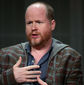 Joss Whedon - poza 33