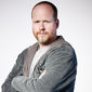 Joss Whedon - poza 8