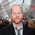 Actor Joss Whedon