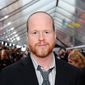 Joss Whedon - poza 1