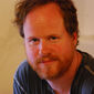 Joss Whedon - poza 32