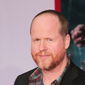 Joss Whedon - poza 26