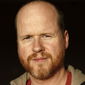 Joss Whedon - poza 7