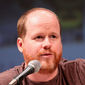 Joss Whedon - poza 22