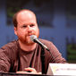 Joss Whedon - poza 28