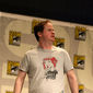 Joss Whedon - poza 19