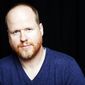 Joss Whedon - poza 6