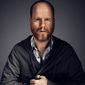 Joss Whedon - poza 24