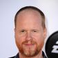 Joss Whedon - poza 14