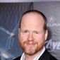 Joss Whedon - poza 30