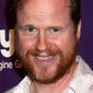 Joss Whedon - poza 16