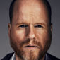 Joss Whedon - poza 35