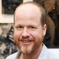 Joss Whedon - poza 9