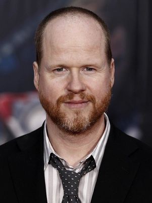 Joss Whedon - poza 18