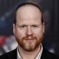 Joss Whedon - poza 18