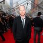Joss Whedon - poza 37