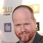 Joss Whedon - poza 27