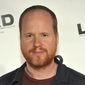 Joss Whedon - poza 20