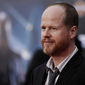 Joss Whedon - poza 12