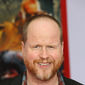 Joss Whedon - poza 25