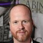 Joss Whedon - poza 11