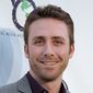 Philippe Cousteau - poza 1
