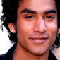 Naveen Andrews - poza 13