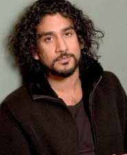 Naveen Andrews - poza 1