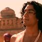 Naveen Andrews - poza 10