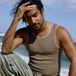 Naveen Andrews - poza 14