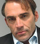 Pierre Chagnon