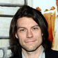 Patrick Fugit - poza 14