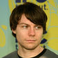 Patrick Fugit - poza 22