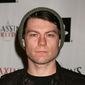 Patrick Fugit - poza 29