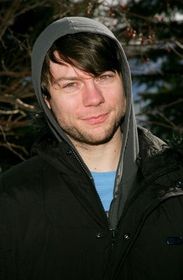 Patrick Fugit - poza 2