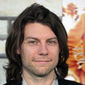 Patrick Fugit - poza 13