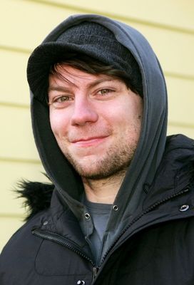 Patrick Fugit - poza 3