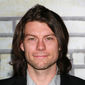 Patrick Fugit - poza 16